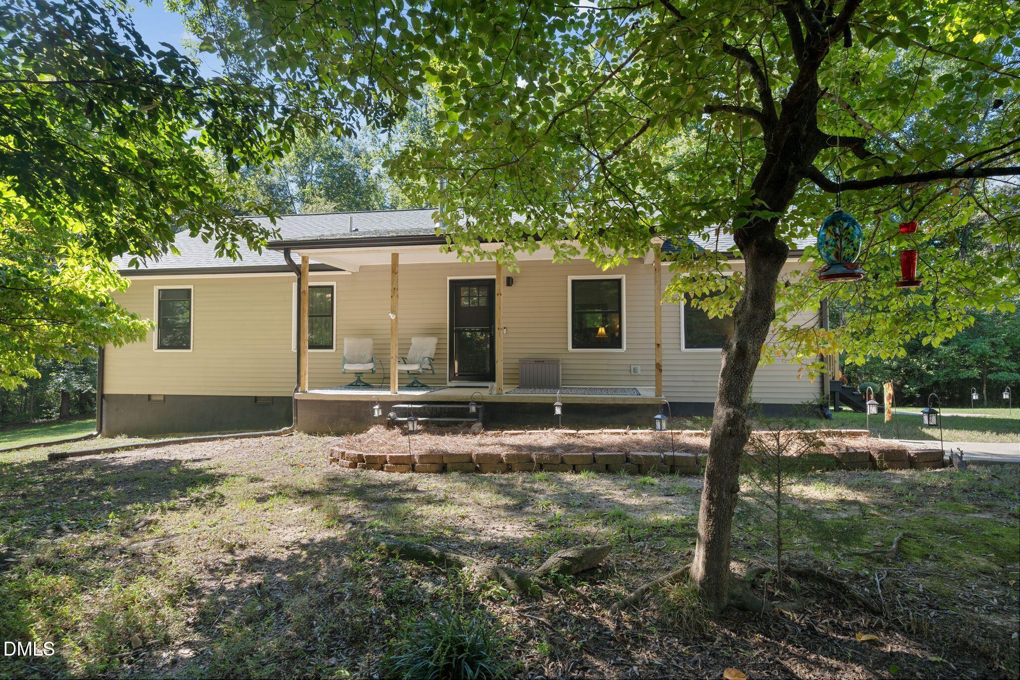 212 Shady Grove Drive