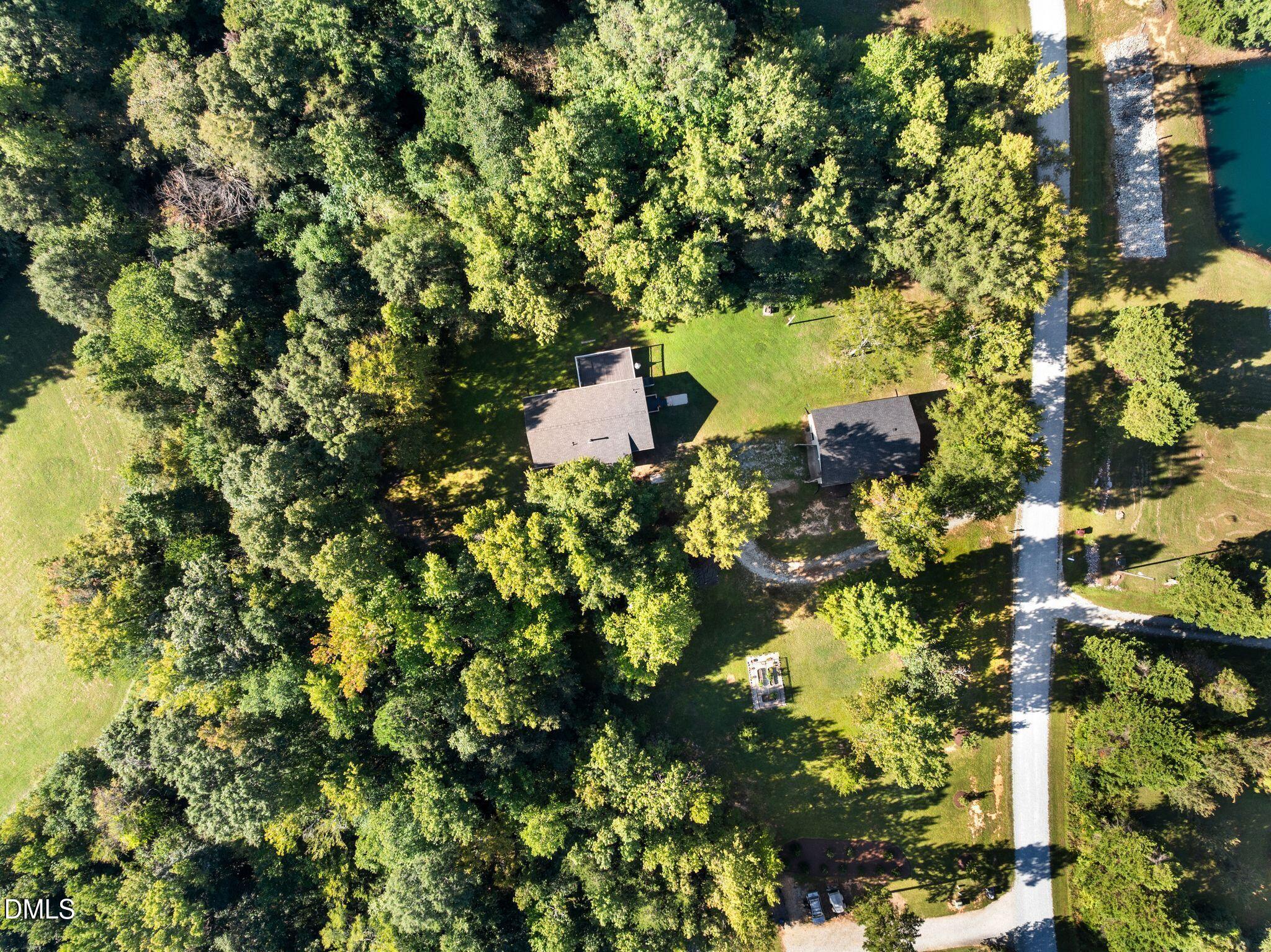 212 Shady Grove Drive Property Photo 10