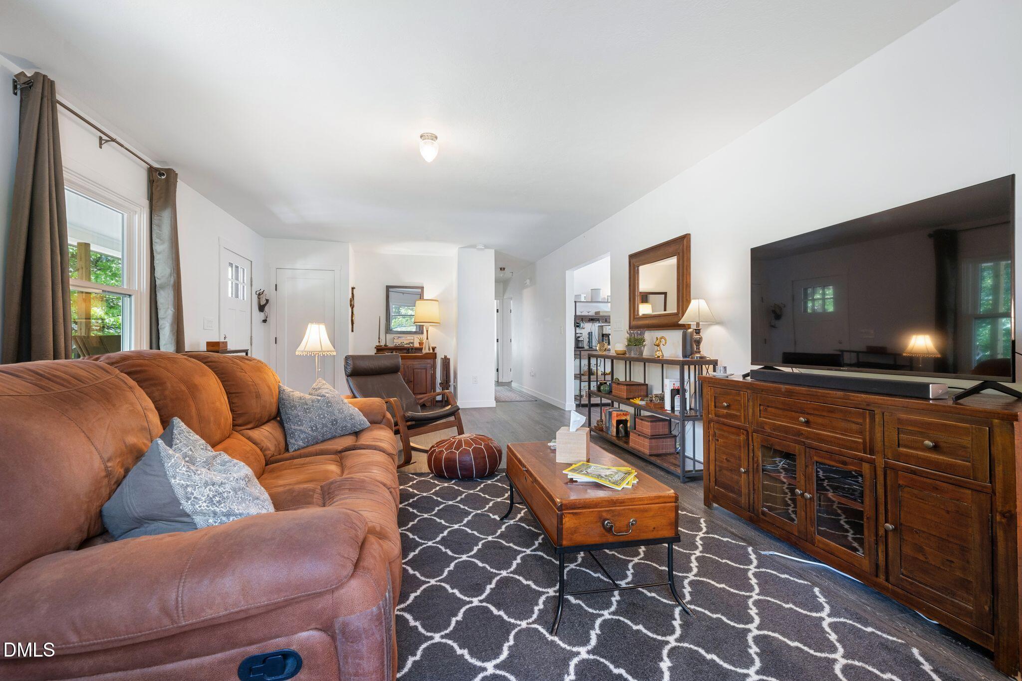 212 Shady Grove Drive Property Photo 12