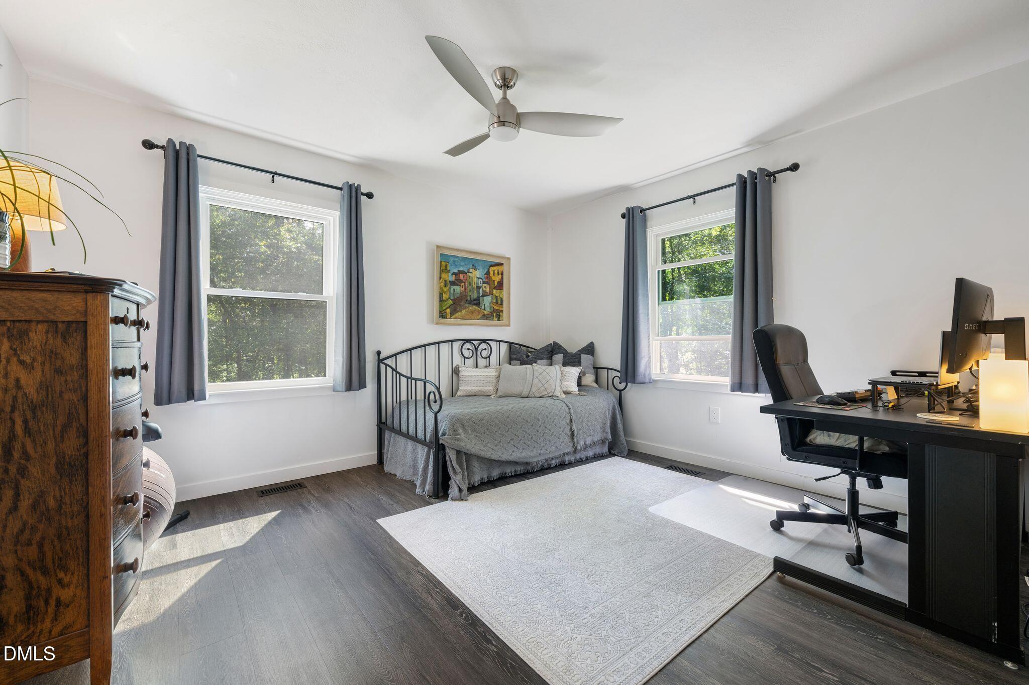 212 Shady Grove Drive Property Photo 14