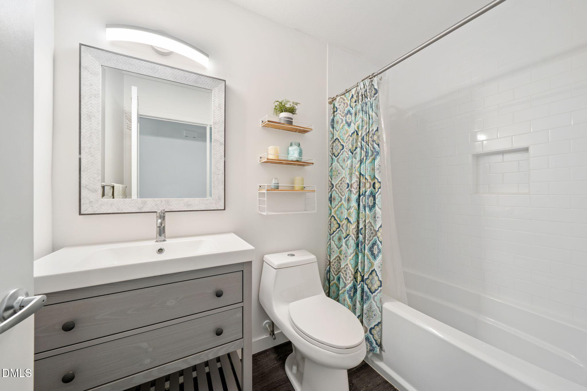 212 Shady Grove Drive Property Photo 16