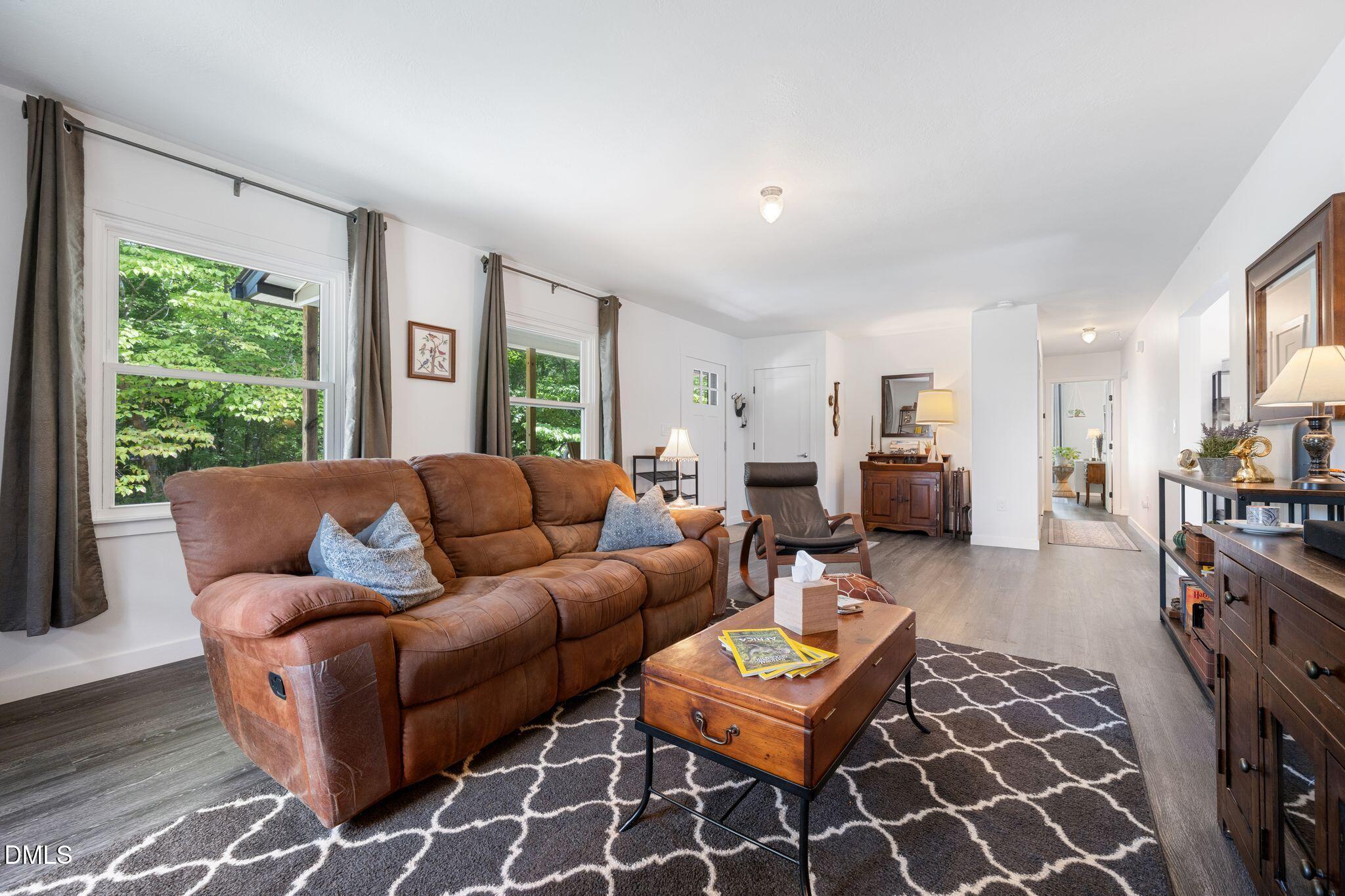 212 Shady Grove Drive Property Photo 17