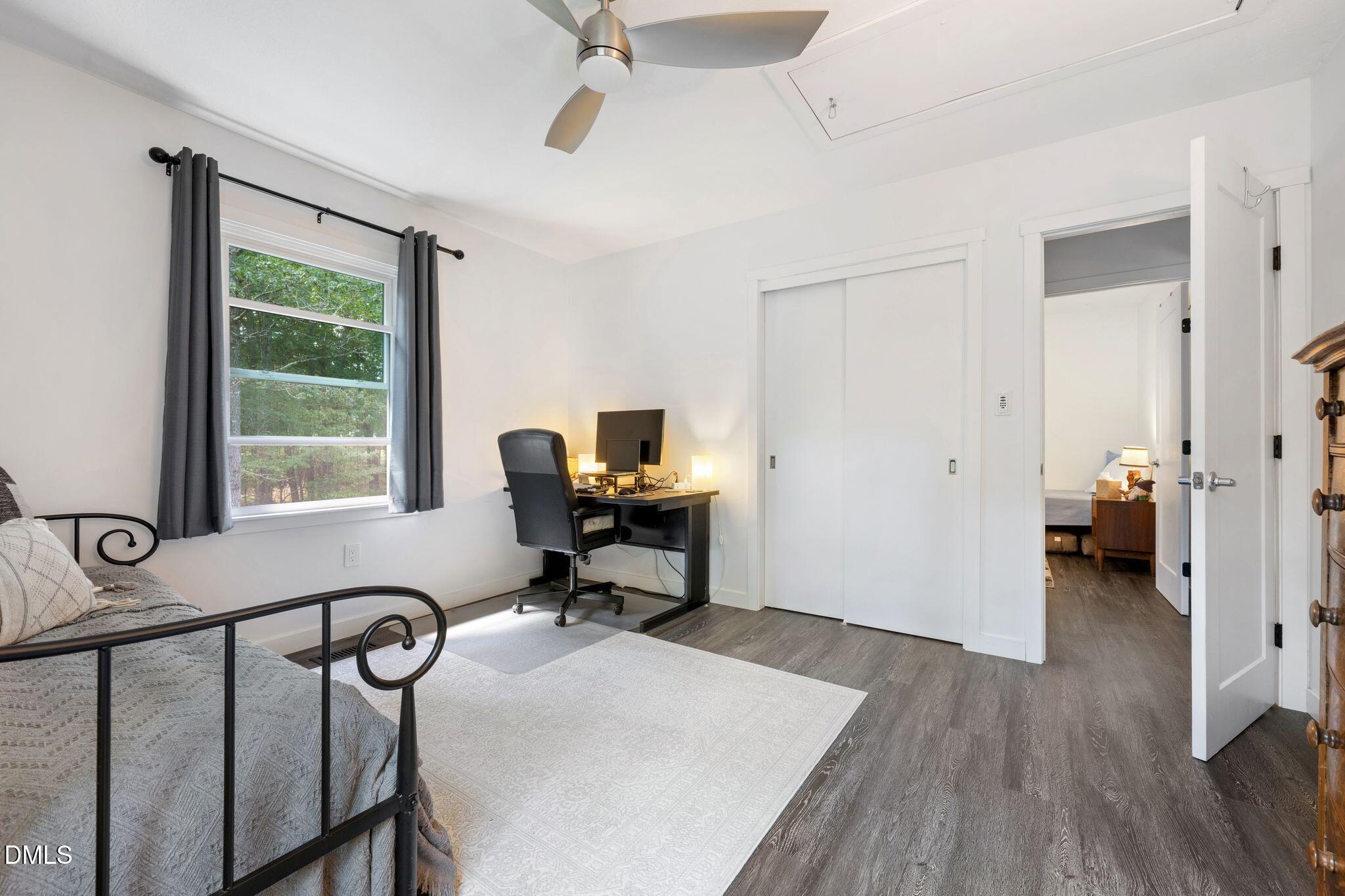 212 Shady Grove Drive Property Photo 27