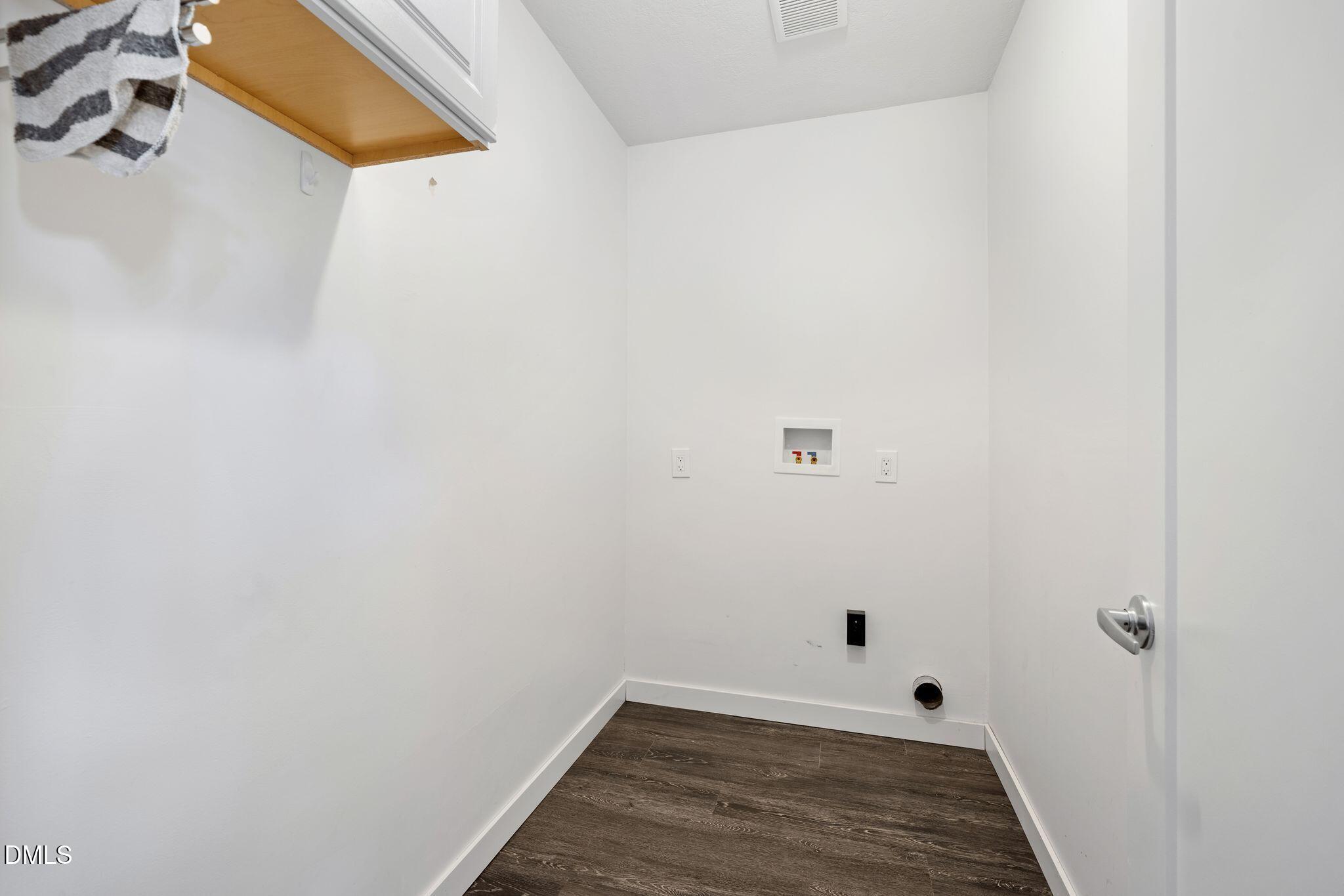 212 Shady Grove Drive Property Photo 29