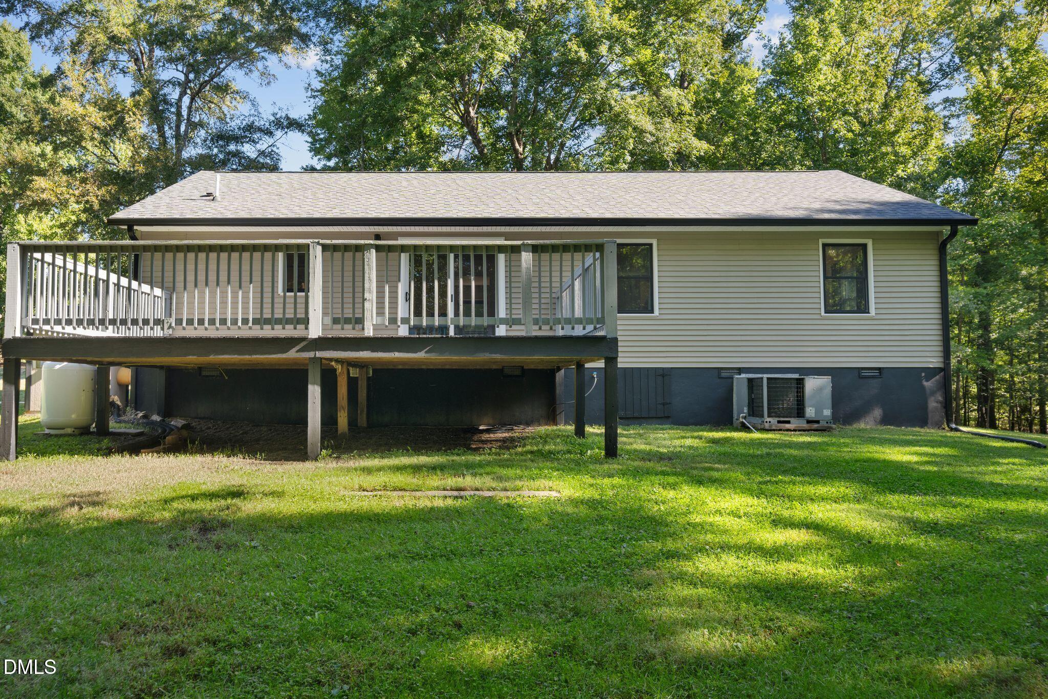 212 Shady Grove Drive Property Photo 35