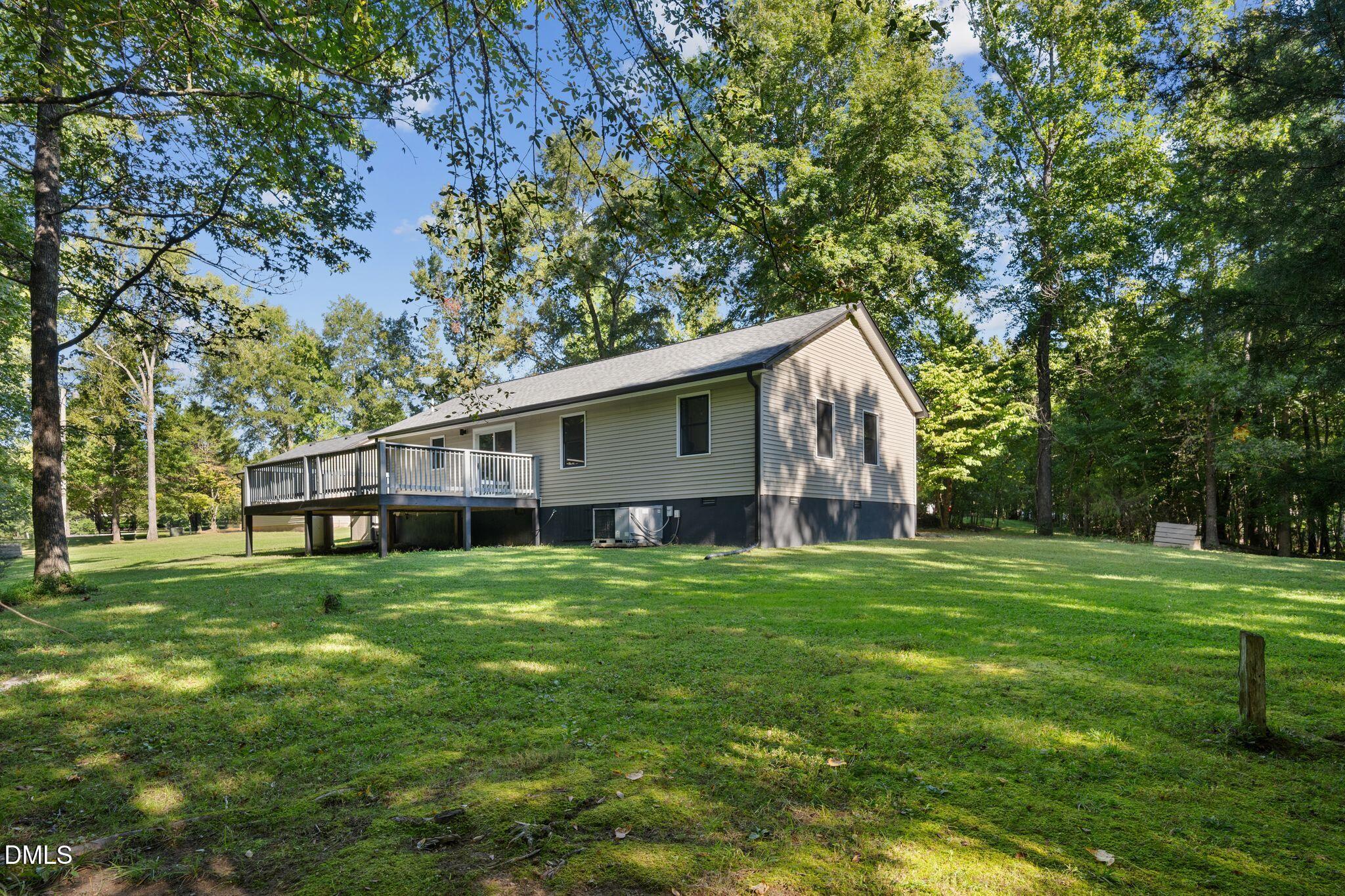 212 Shady Grove Drive Property Photo 36