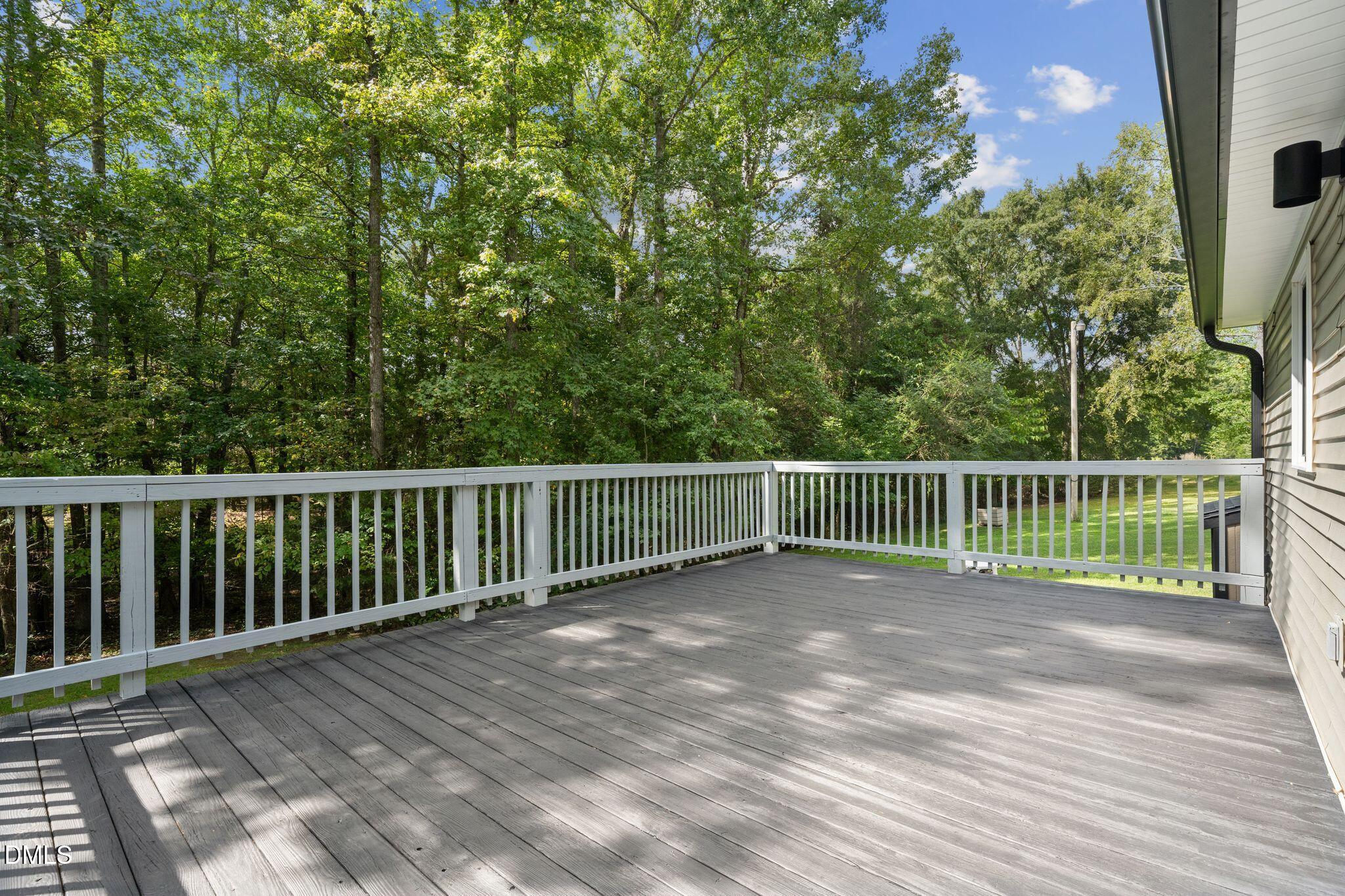212 Shady Grove Drive Property Photo 39