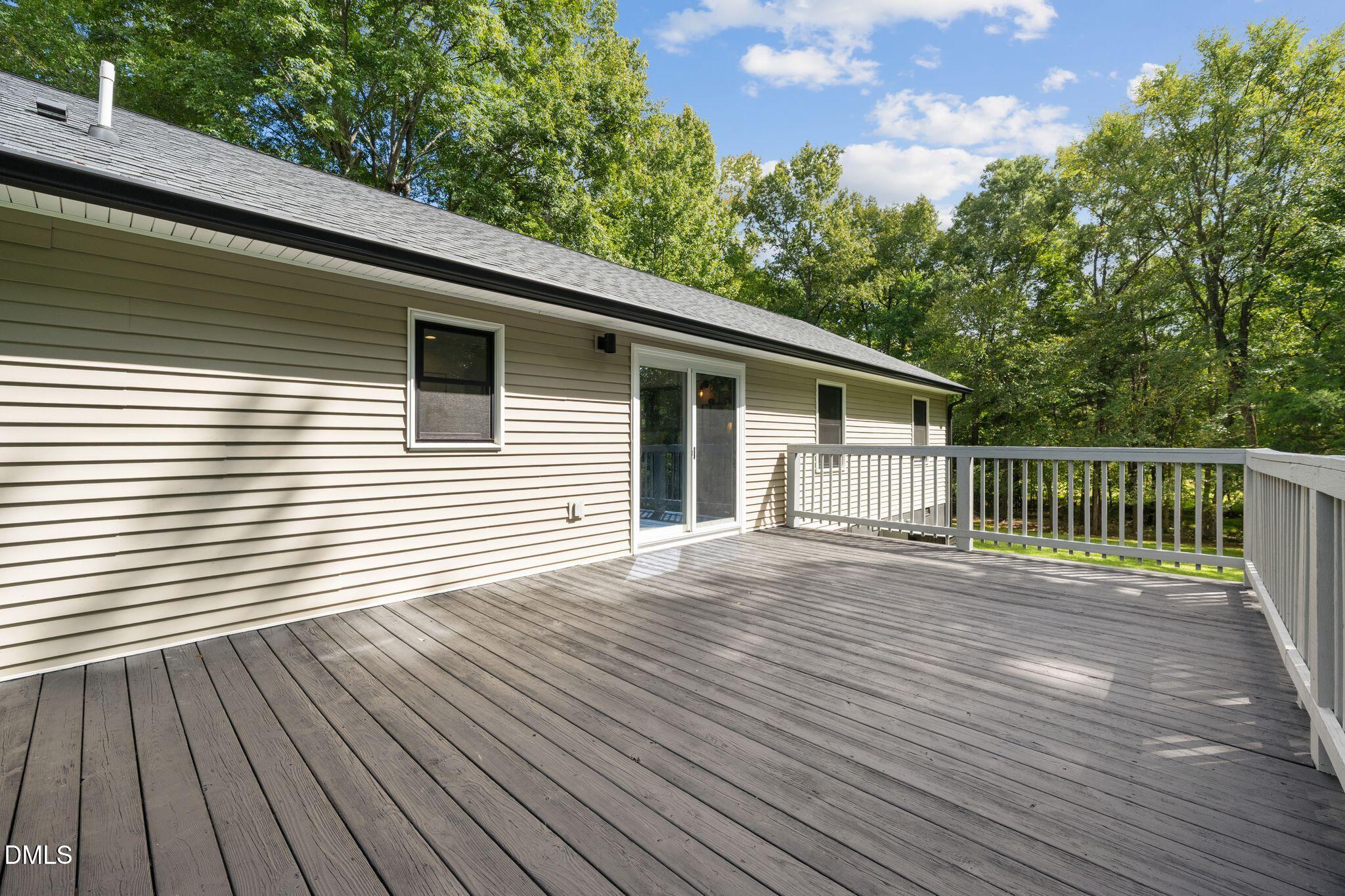 212 Shady Grove Drive Property Photo 40