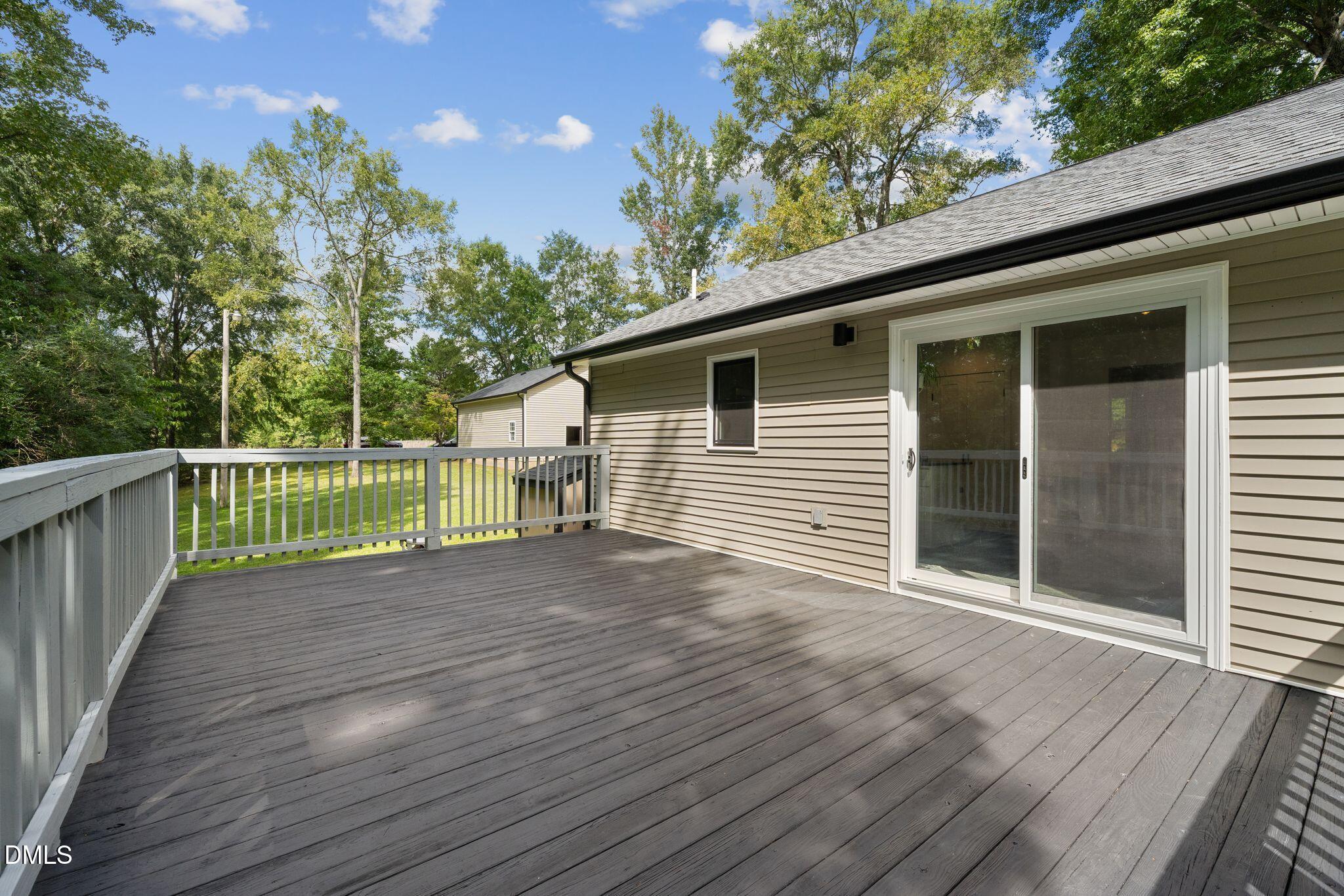 212 Shady Grove Drive Property Photo 41