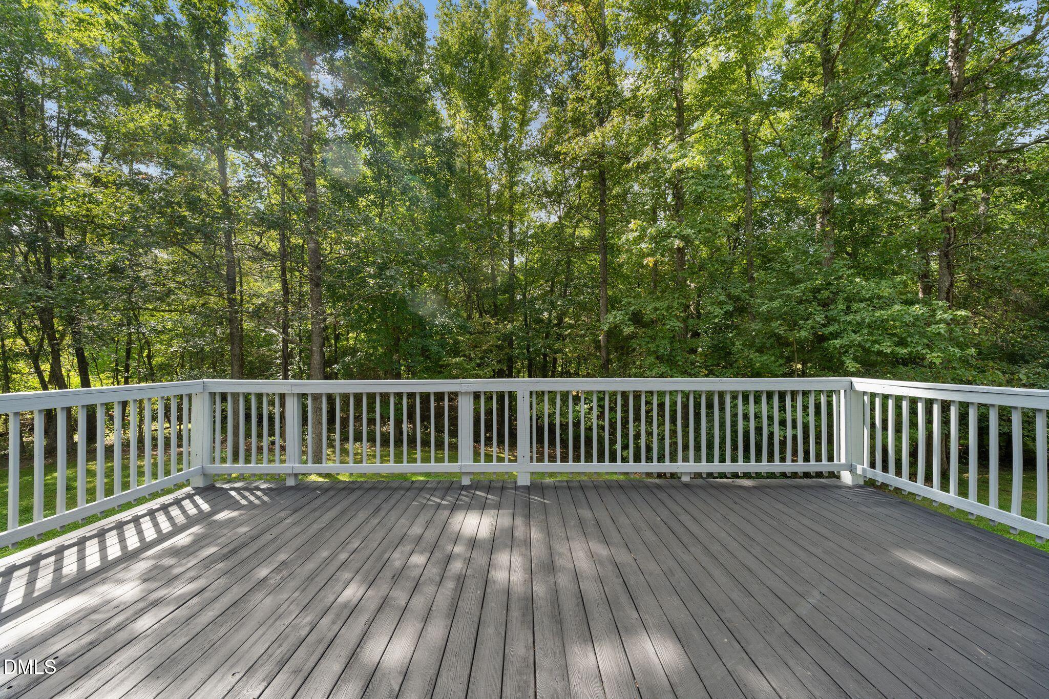 212 Shady Grove Drive Property Photo 42