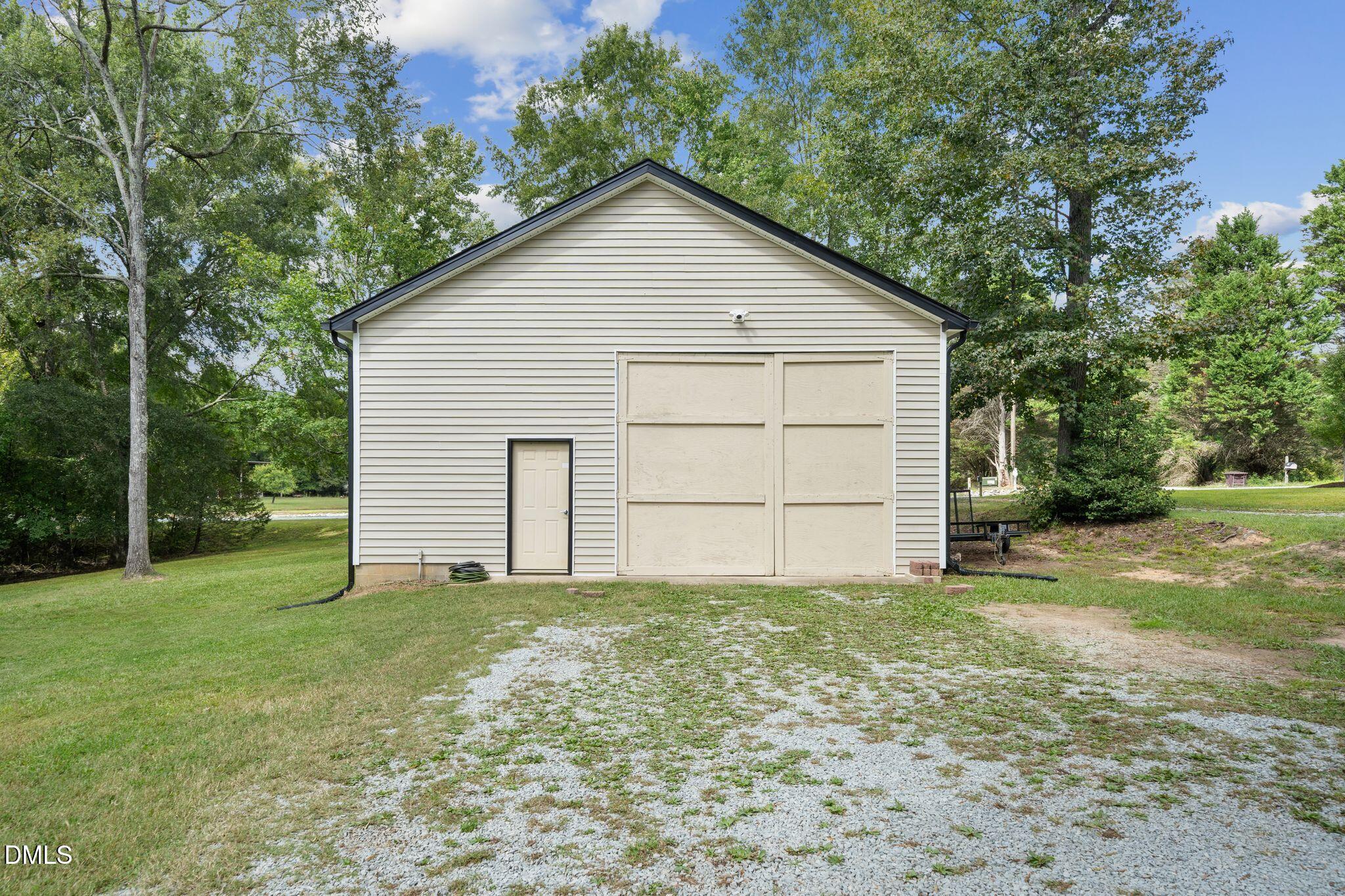 212 Shady Grove Drive Property Photo 43