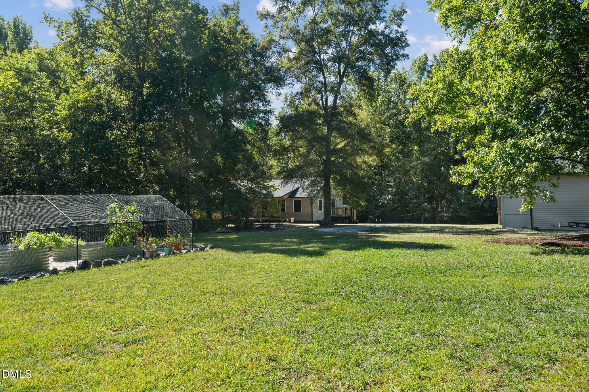 212 Shady Grove Drive Property Photo 45