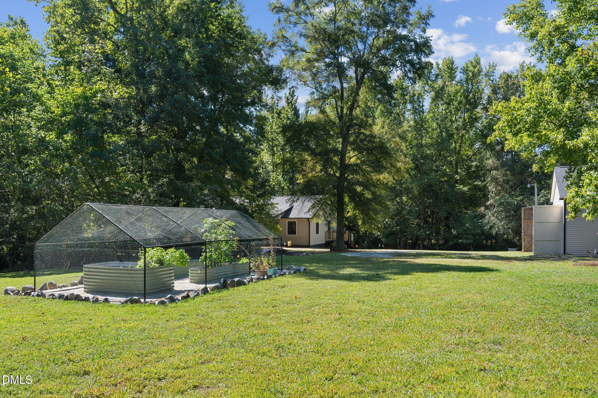 212 Shady Grove Drive Property Photo 46