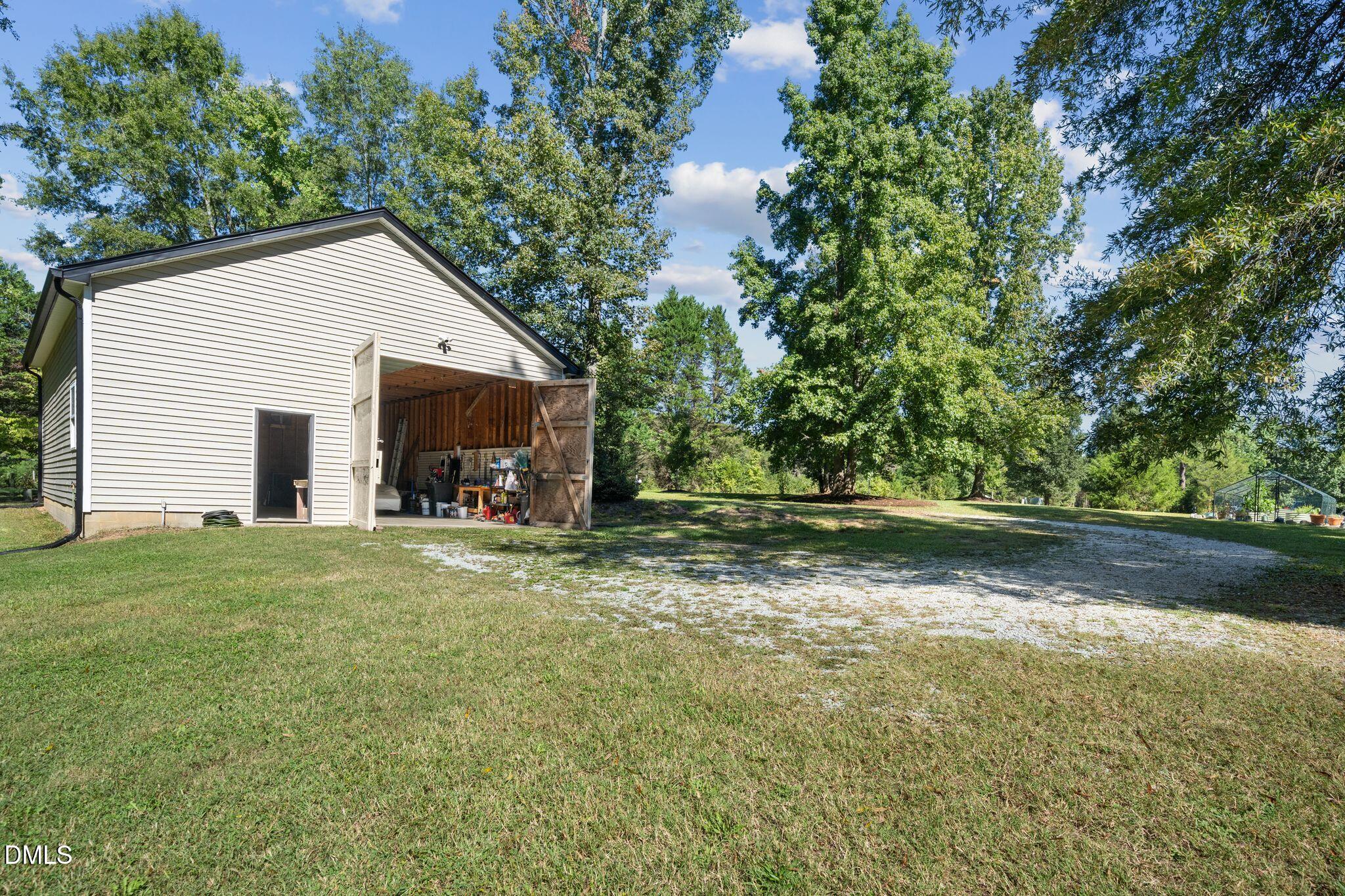 212 Shady Grove Drive Property Photo 47