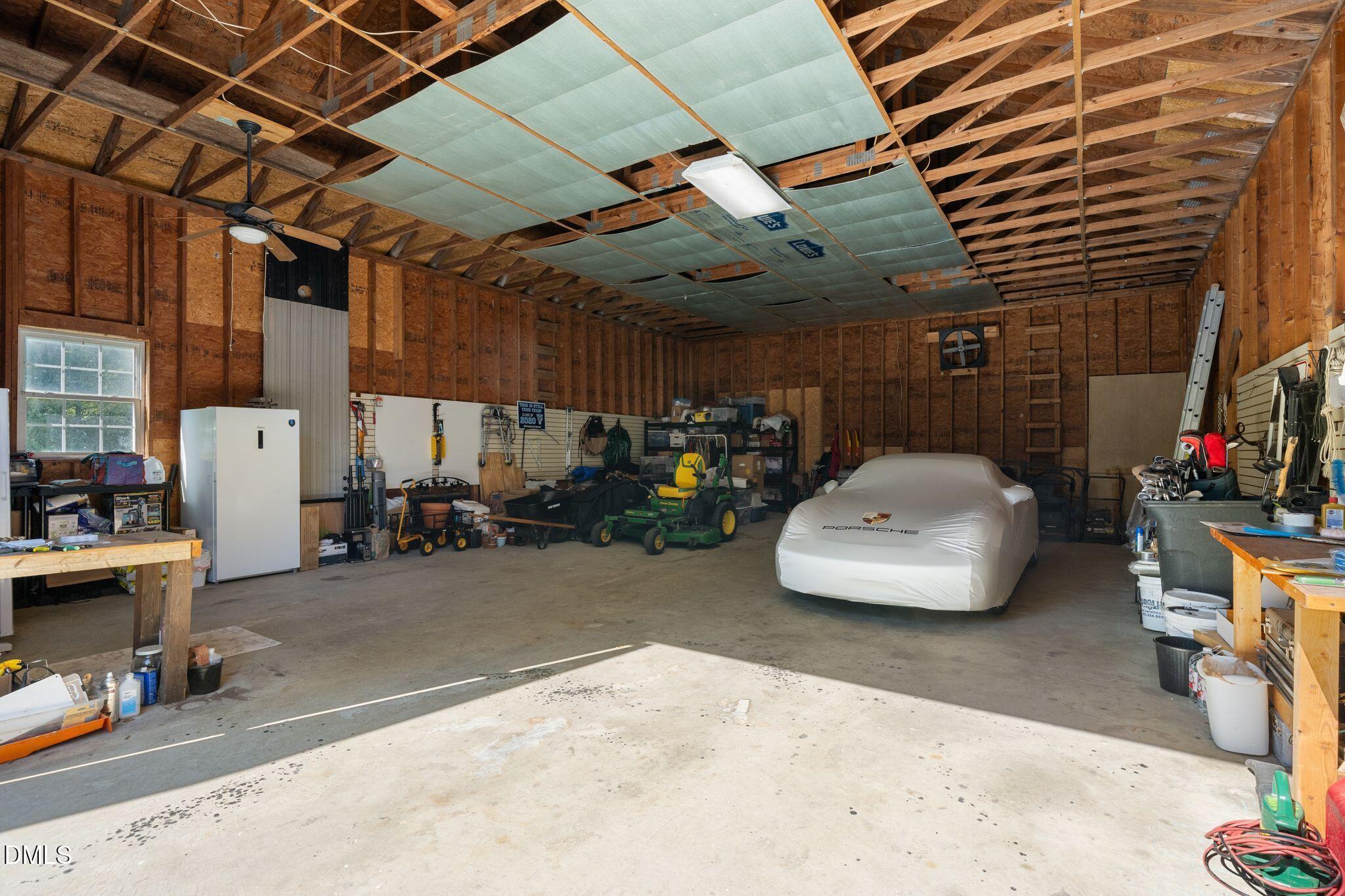 212 Shady Grove Drive Property Photo 48