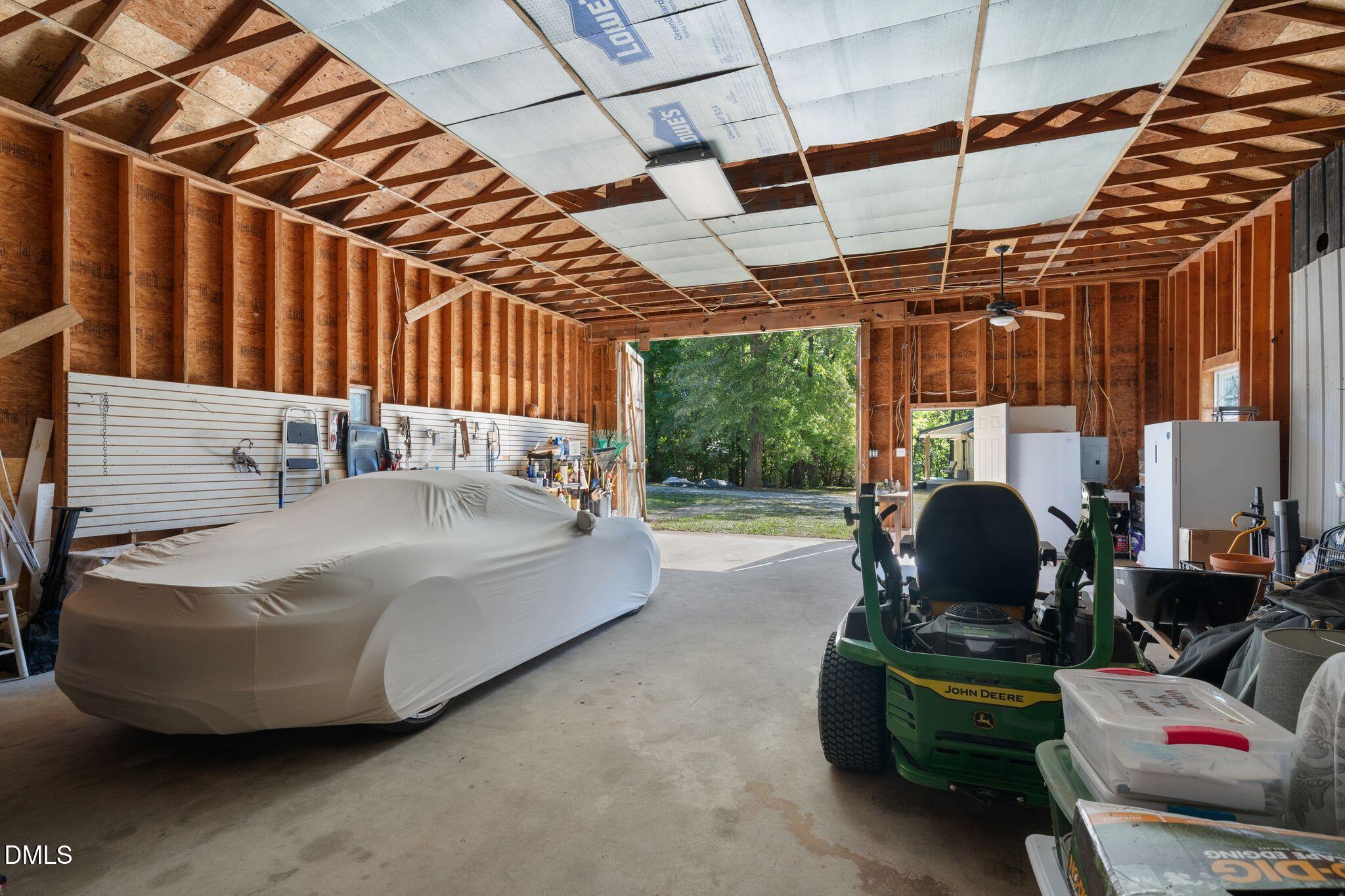212 Shady Grove Drive Property Photo 49