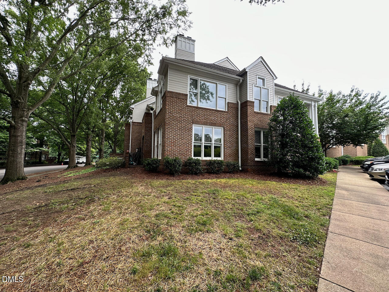 1062 Washington Street Property Photo 1