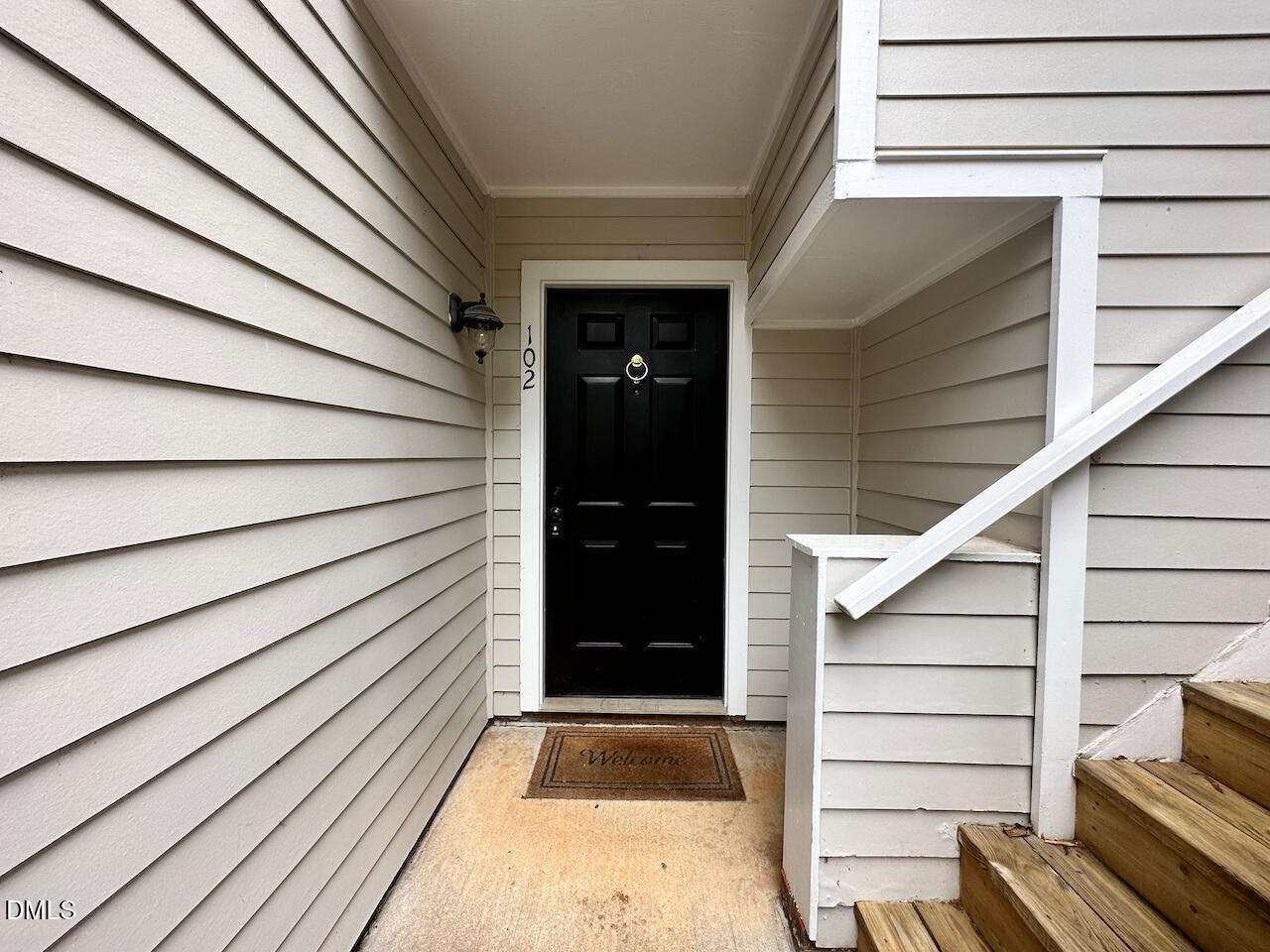 1062 Washington Street Property Photo 3
