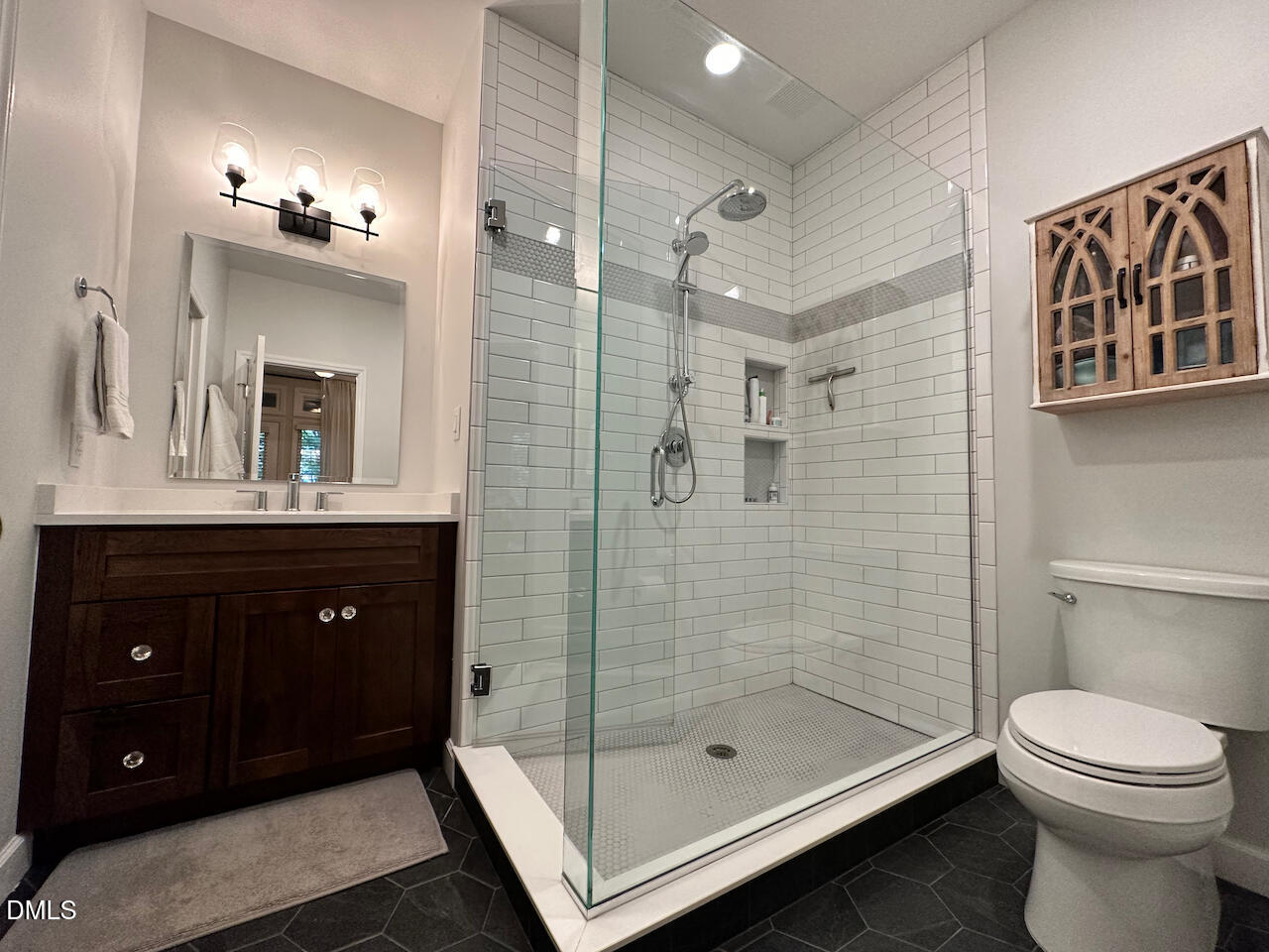 1062 Washington Street Property Photo 12