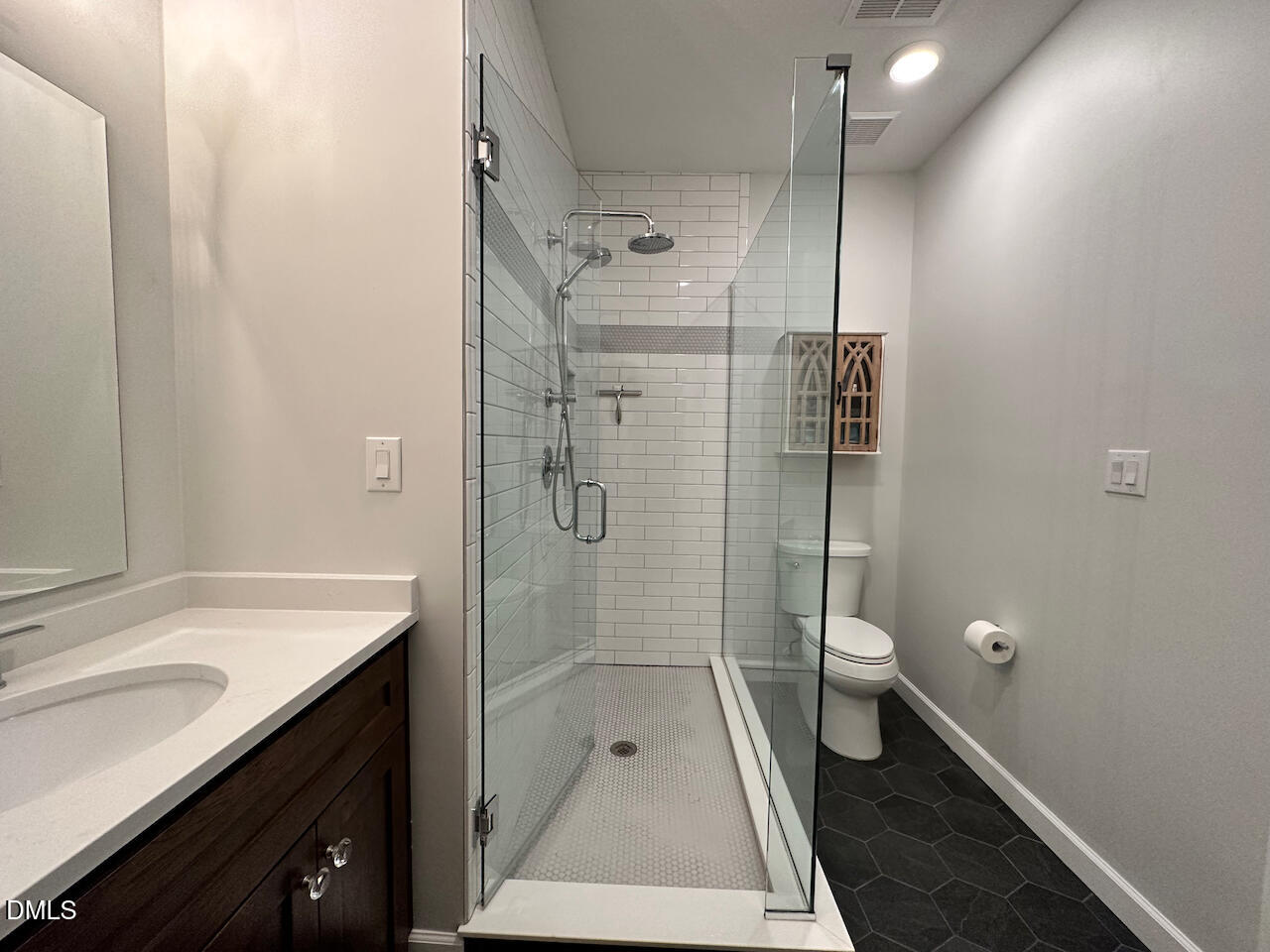1062 Washington Street Property Photo 13