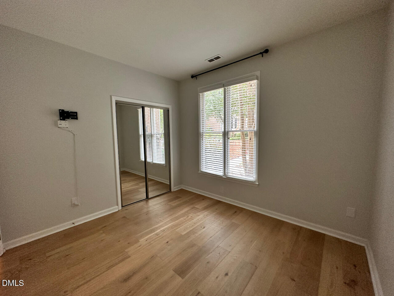 1062 Washington Street Property Photo 15
