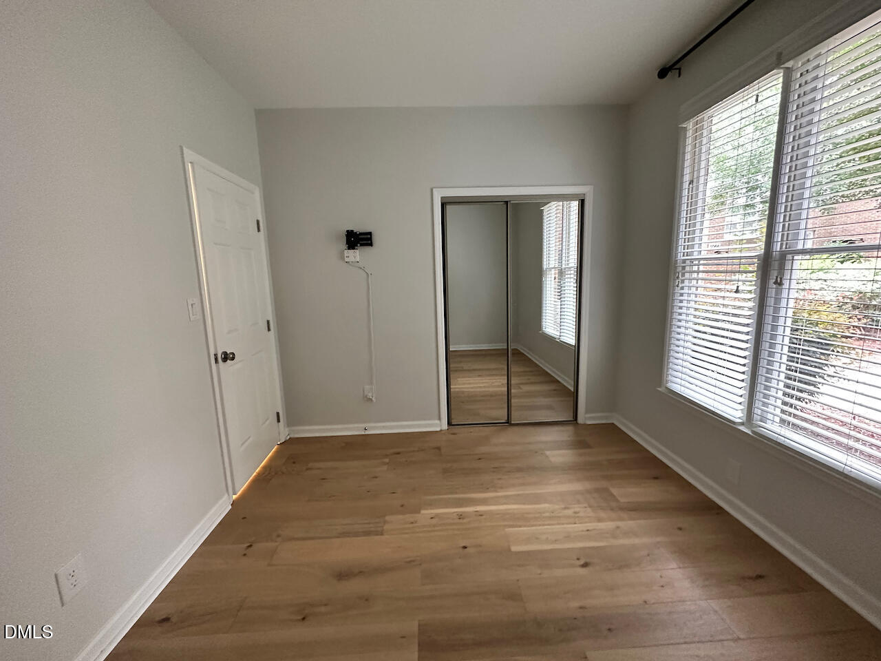 1062 Washington Street Property Photo 16
