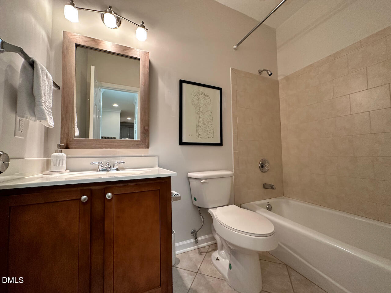 1062 Washington Street Property Photo 17