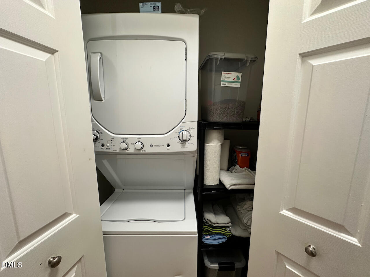 1062 Washington Street Property Photo 18