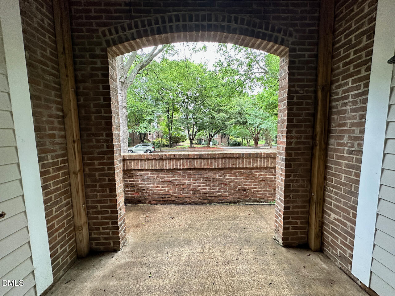 1062 Washington Street Property Photo 19