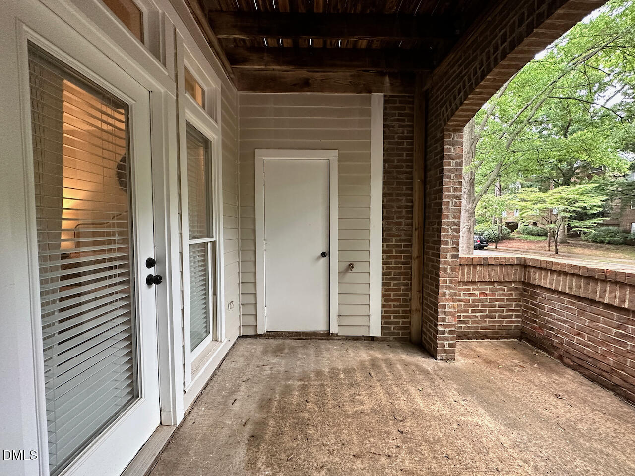 1062 Washington Street Property Photo 20