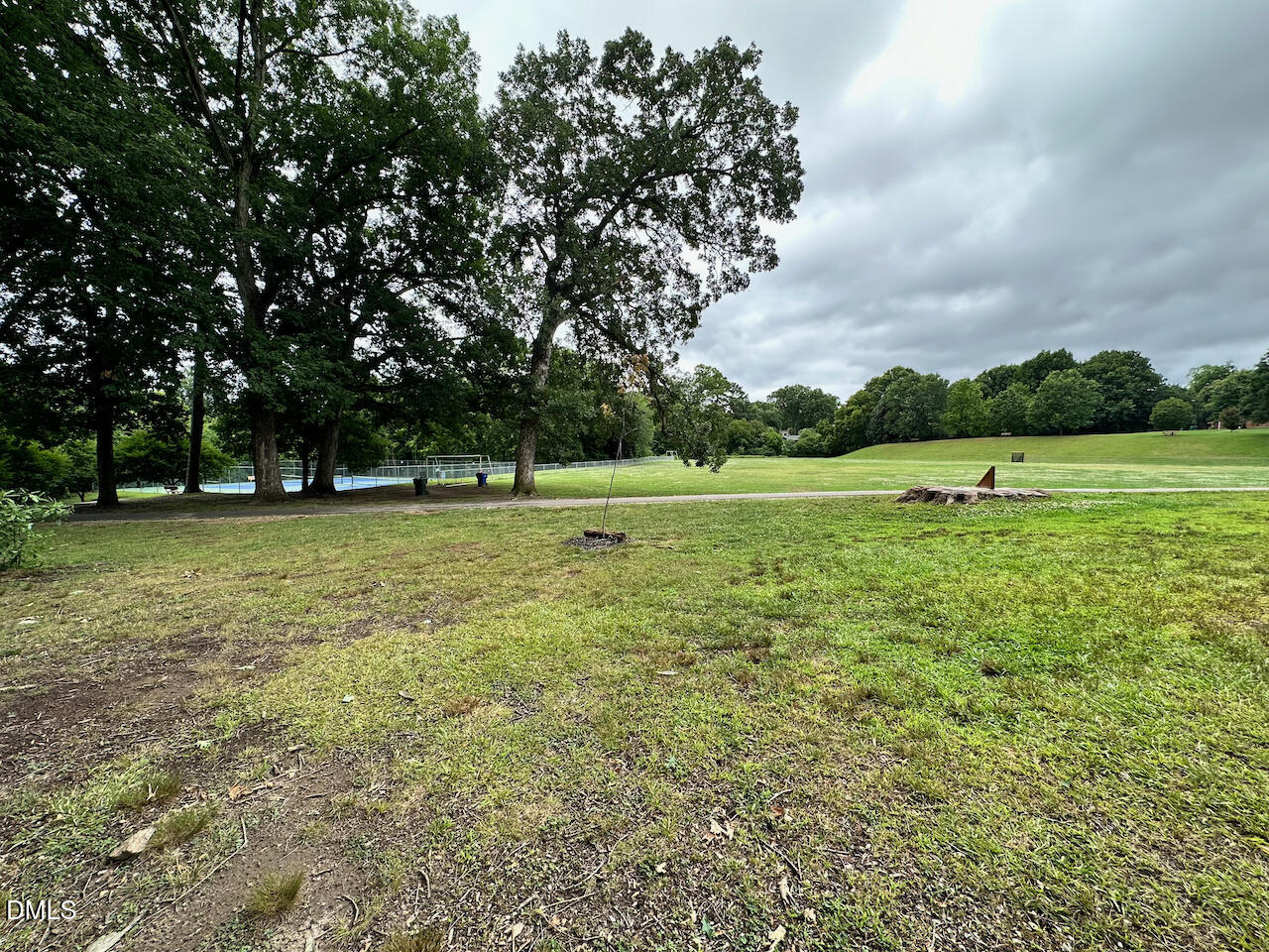 1062 Washington Street Property Photo 23