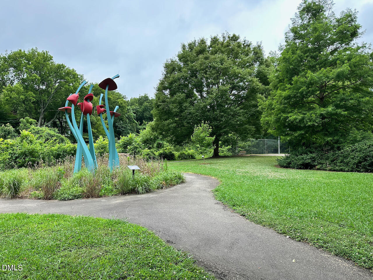 1062 Washington Street Property Photo 24