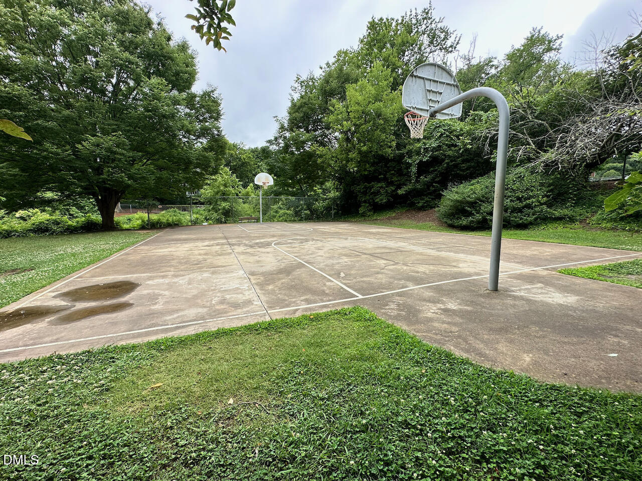 1062 Washington Street Property Photo 25