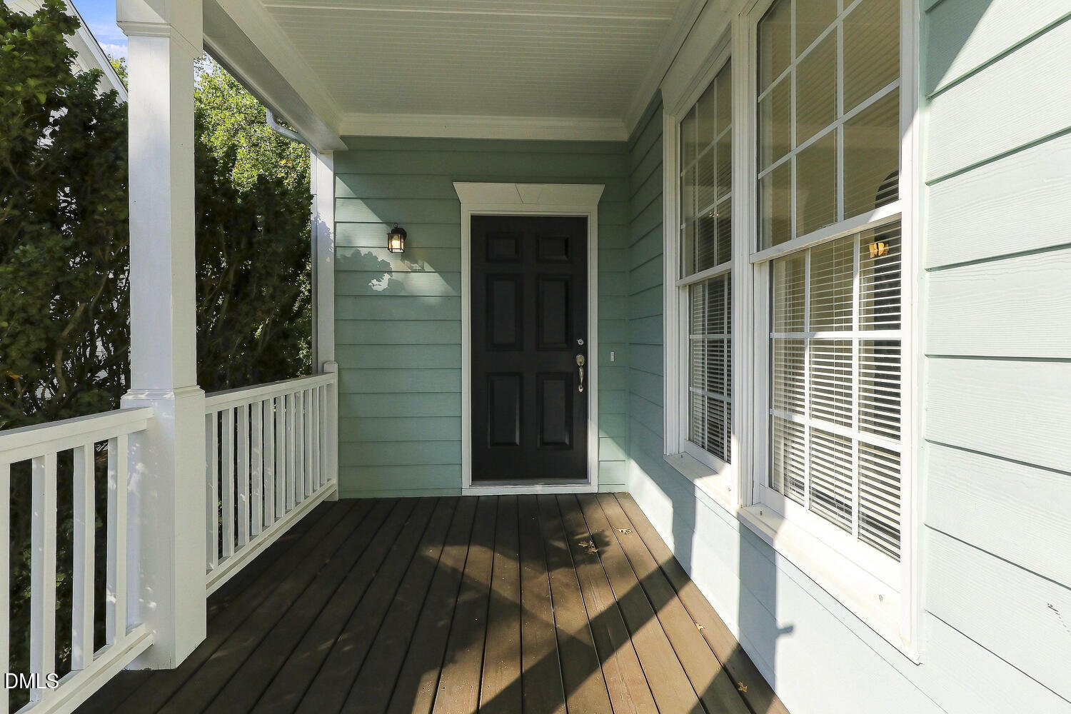 1612 Heritage Garden Street Property Photo 4