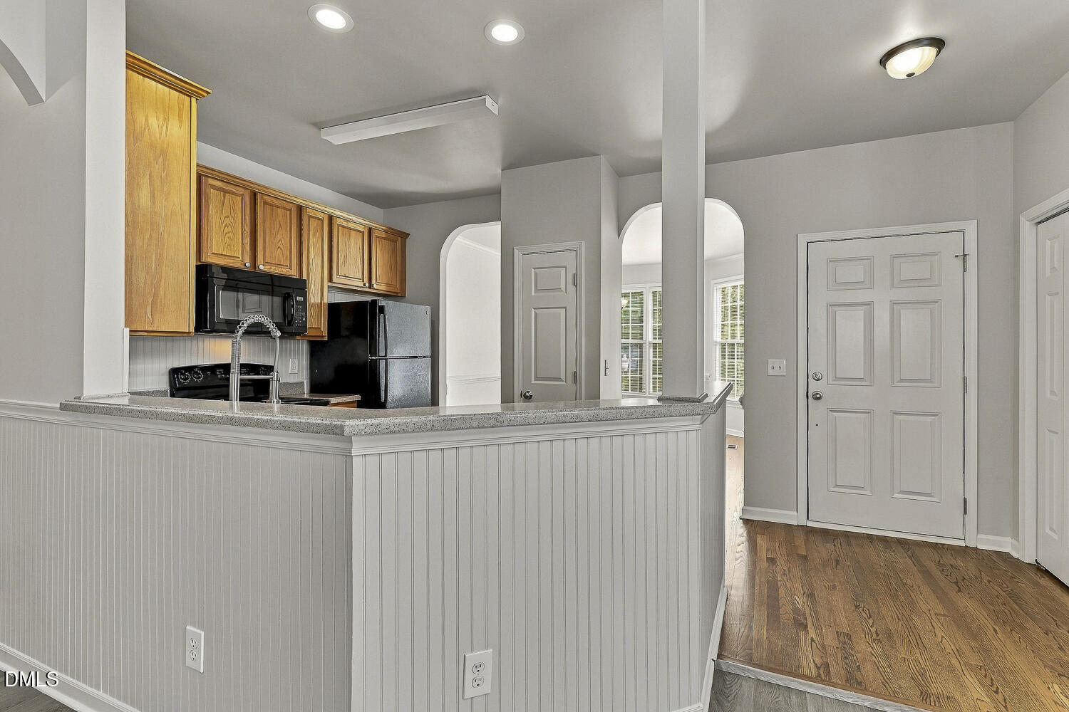 1612 Heritage Garden Street Property Photo 6