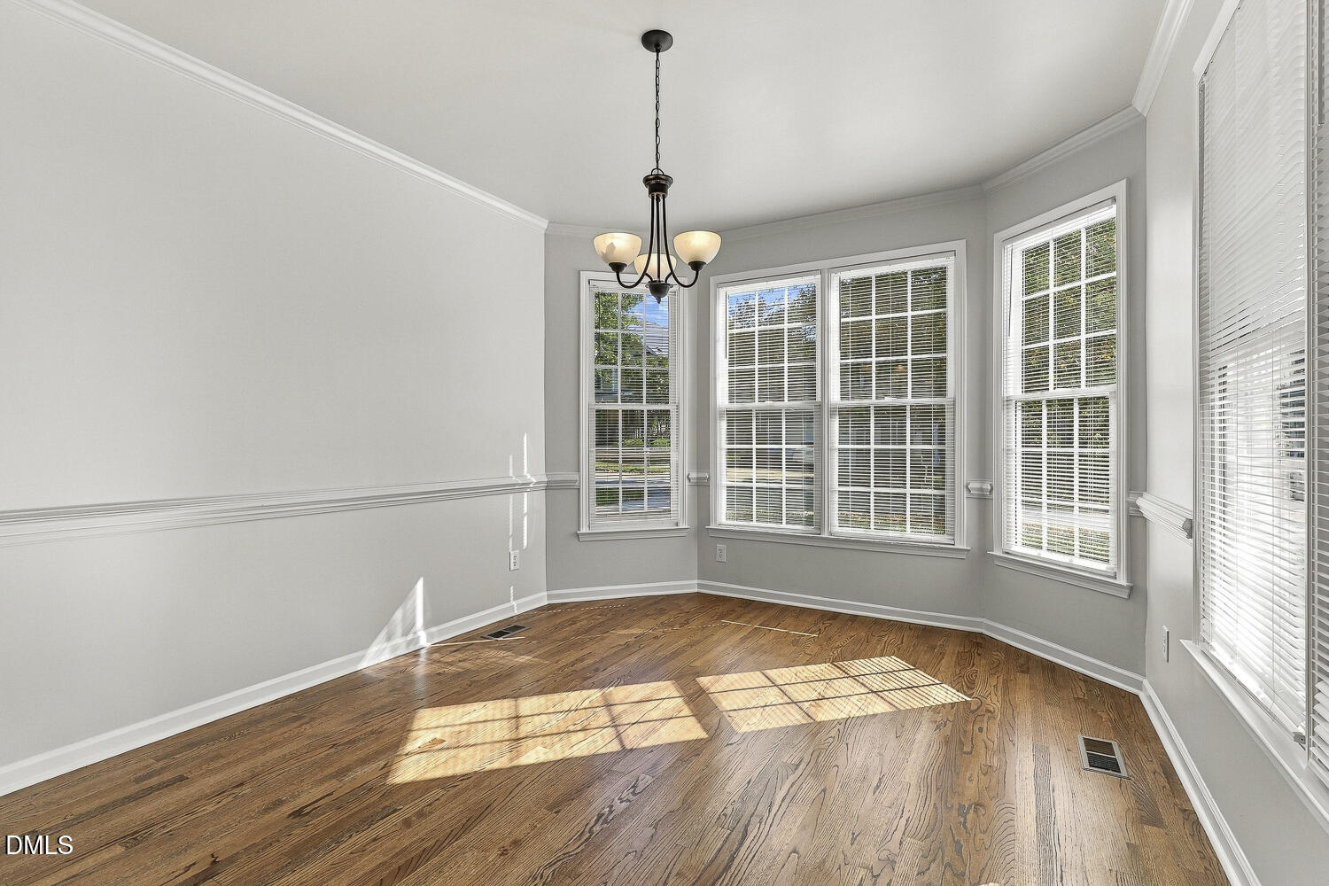 1612 Heritage Garden Street Property Photo 12