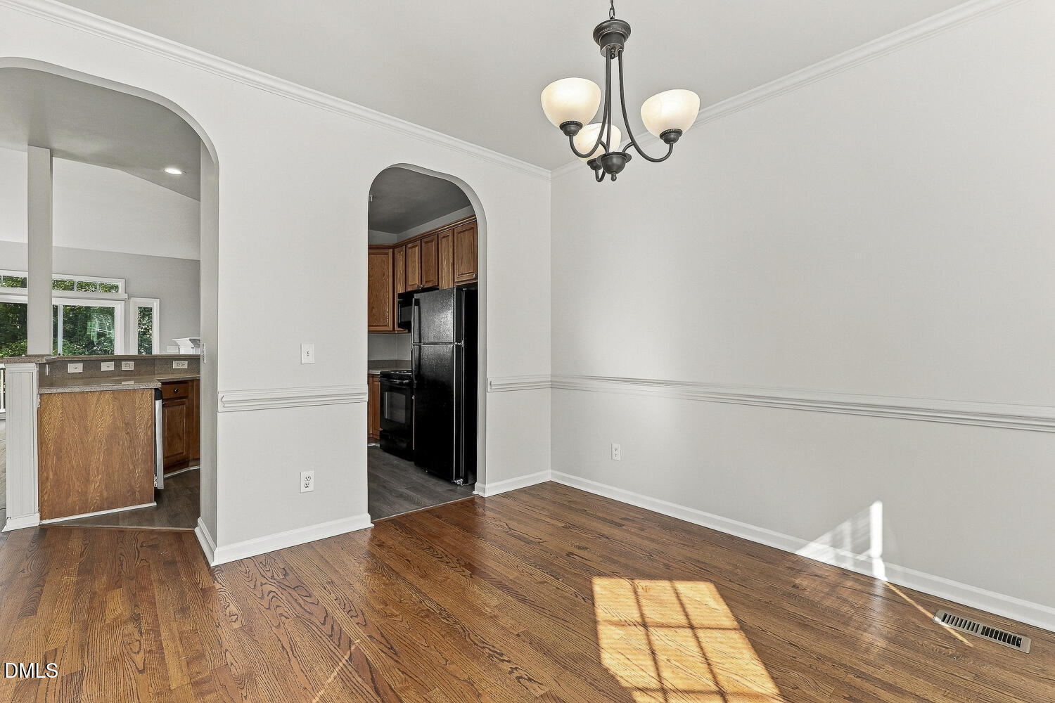 1612 Heritage Garden Street Property Photo 15