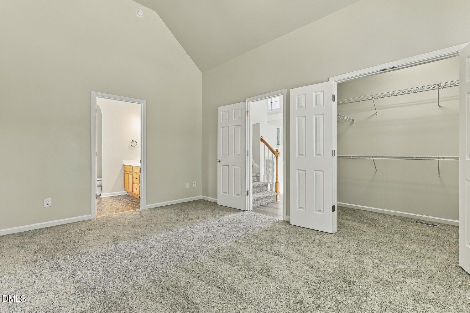 1612 Heritage Garden Street Property Photo 25