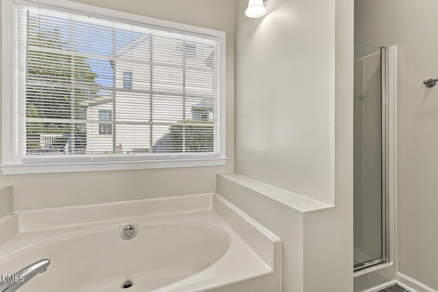 1612 Heritage Garden Street Property Photo 28