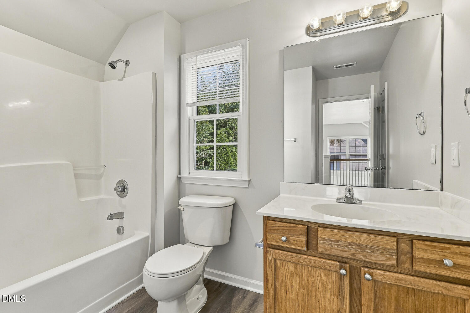 1612 Heritage Garden Street Property Photo 33