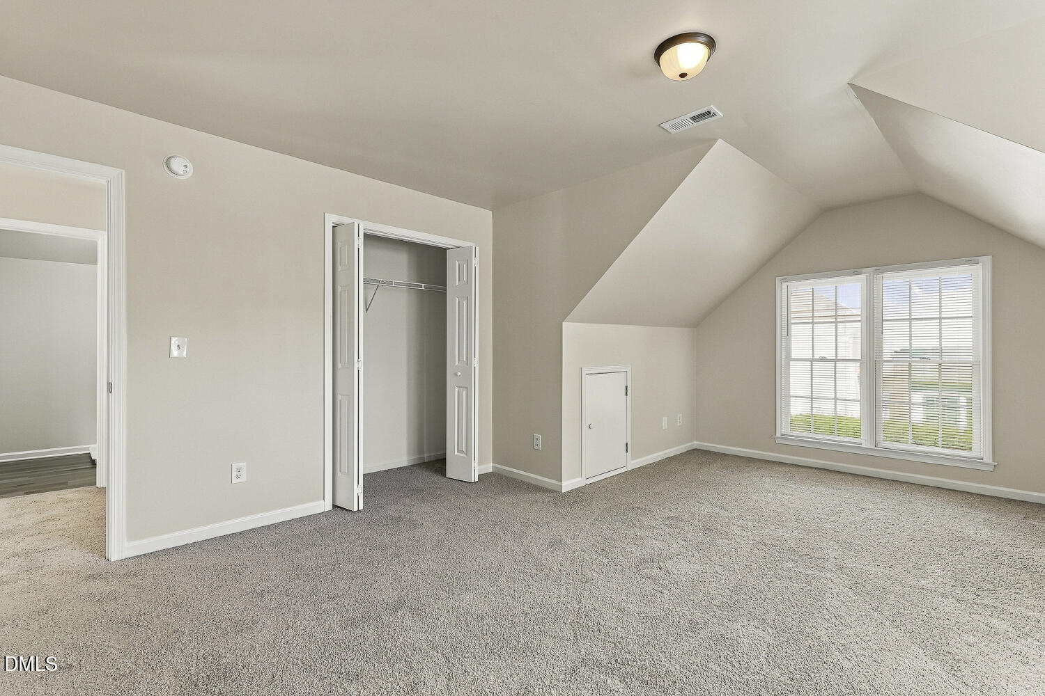 1612 Heritage Garden Street Property Photo 35