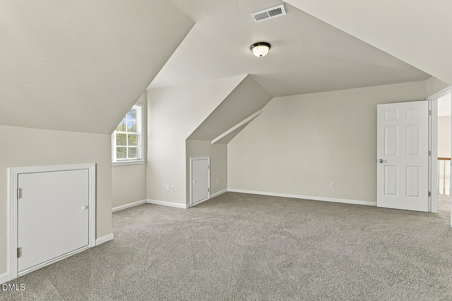 1612 Heritage Garden Street Property Photo 36