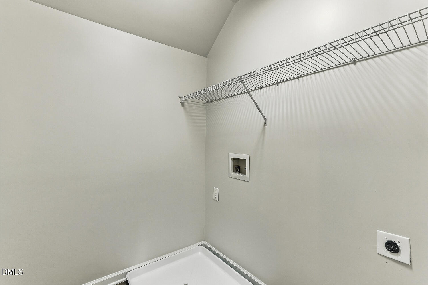 1612 Heritage Garden Street Property Photo 37