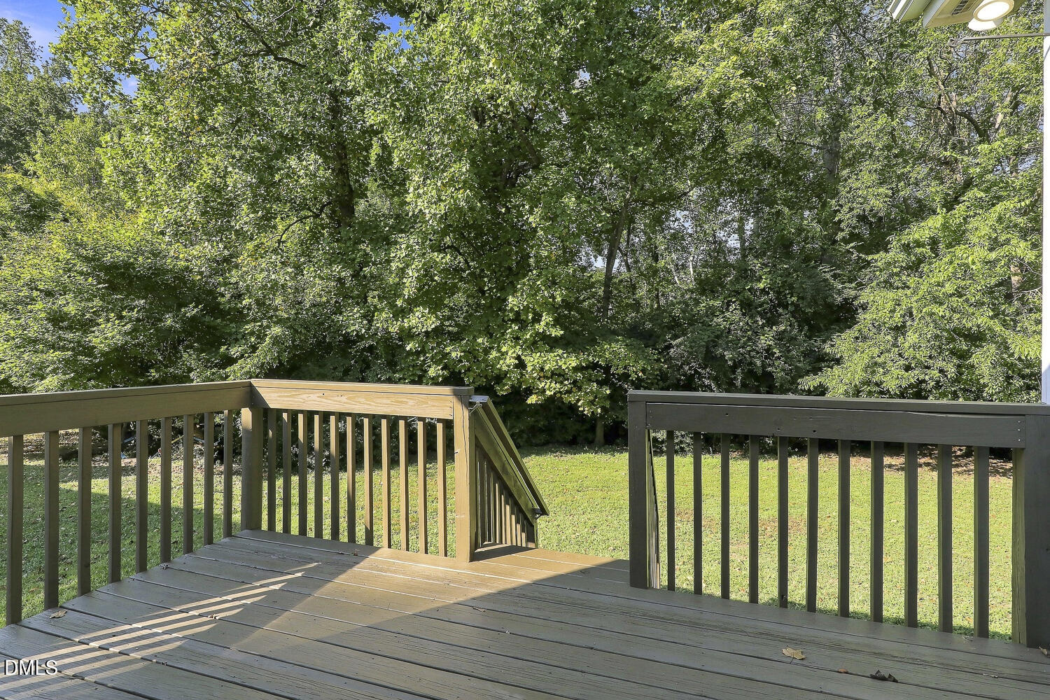 1612 Heritage Garden Street Property Photo 38