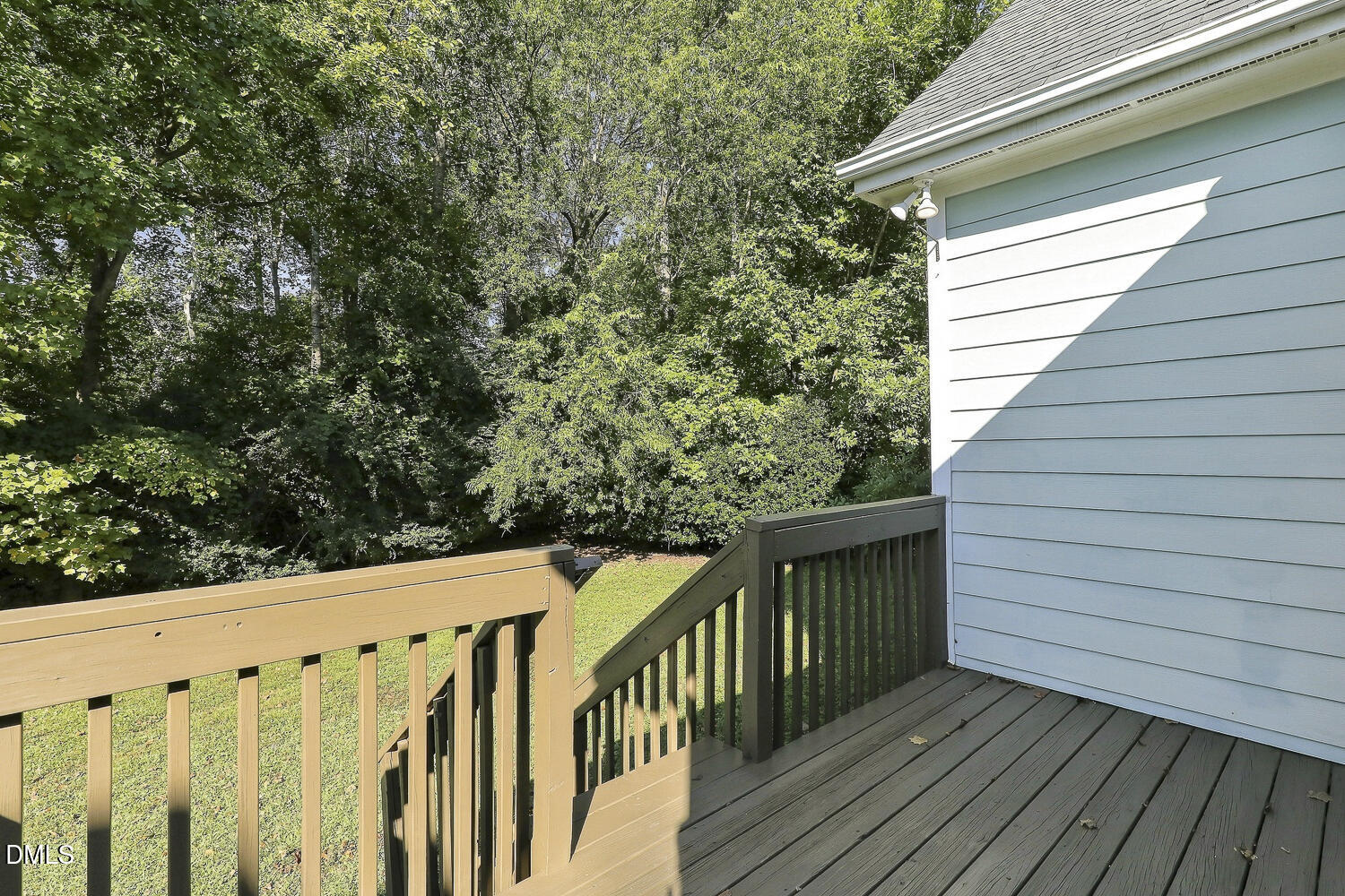 1612 Heritage Garden Street Property Photo 39
