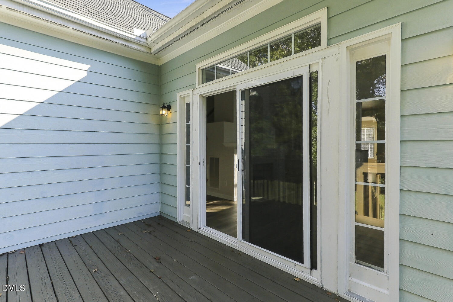 1612 Heritage Garden Street Property Photo 40