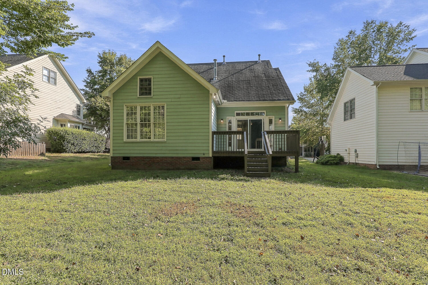 1612 Heritage Garden Street Property Photo 42