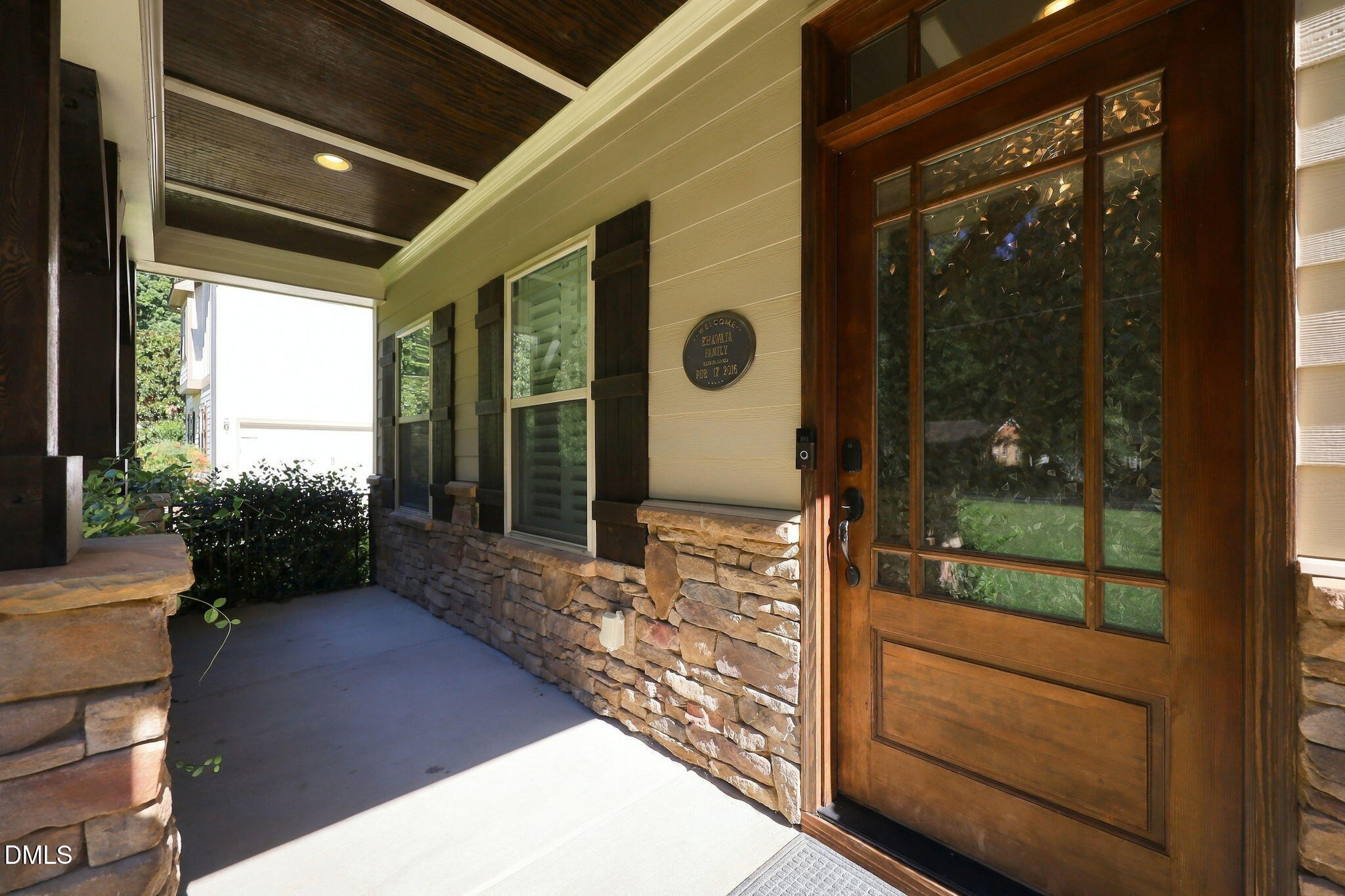 1211 Kingston Ridge Road Property Photo 4