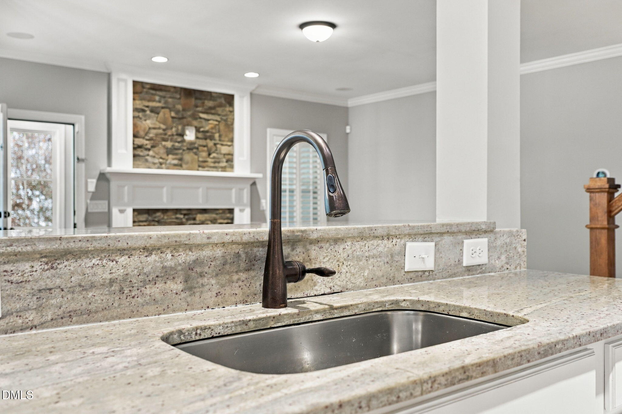 1211 Kingston Ridge Road Property Photo 11