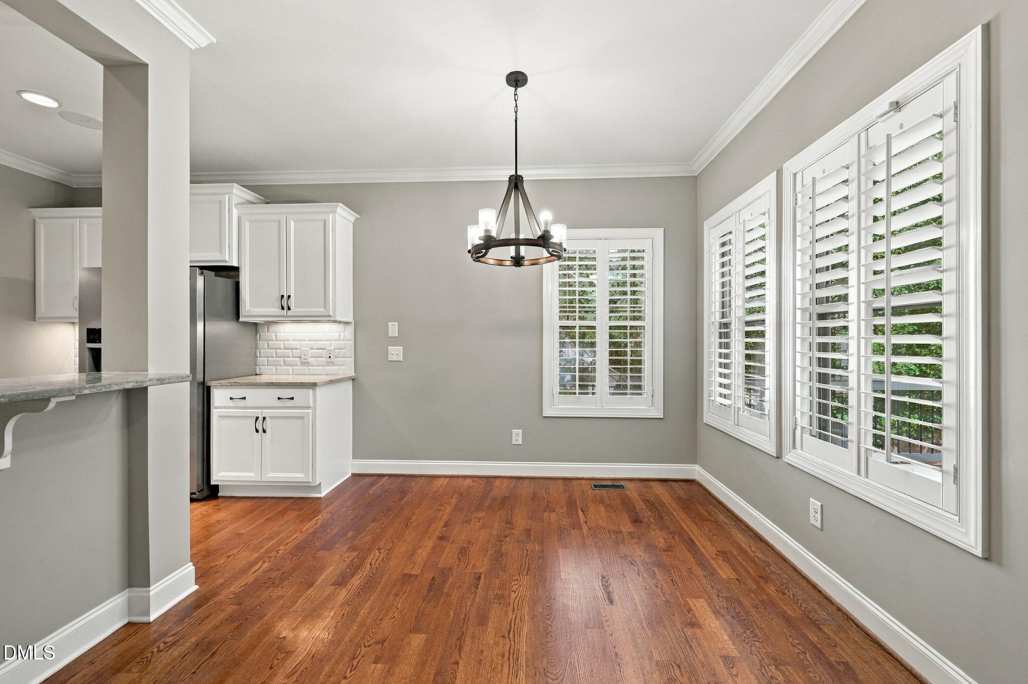 1211 Kingston Ridge Road Property Photo 14